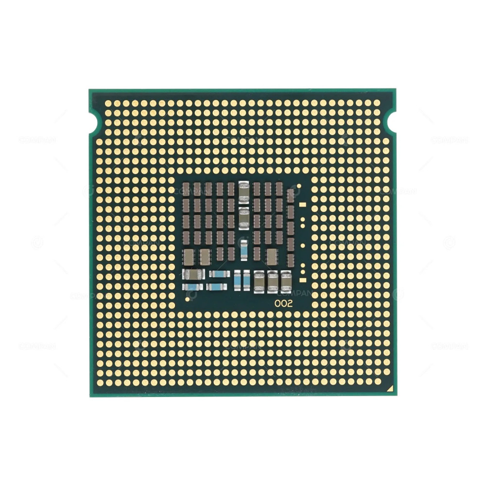 SL9MV INTEL XEON E5320 1.86GHZ 4-CORE 4MB L2 CACHE 80W LGA771